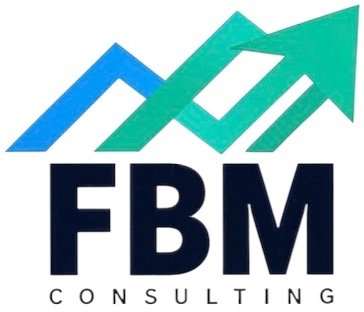 FBM Consultant