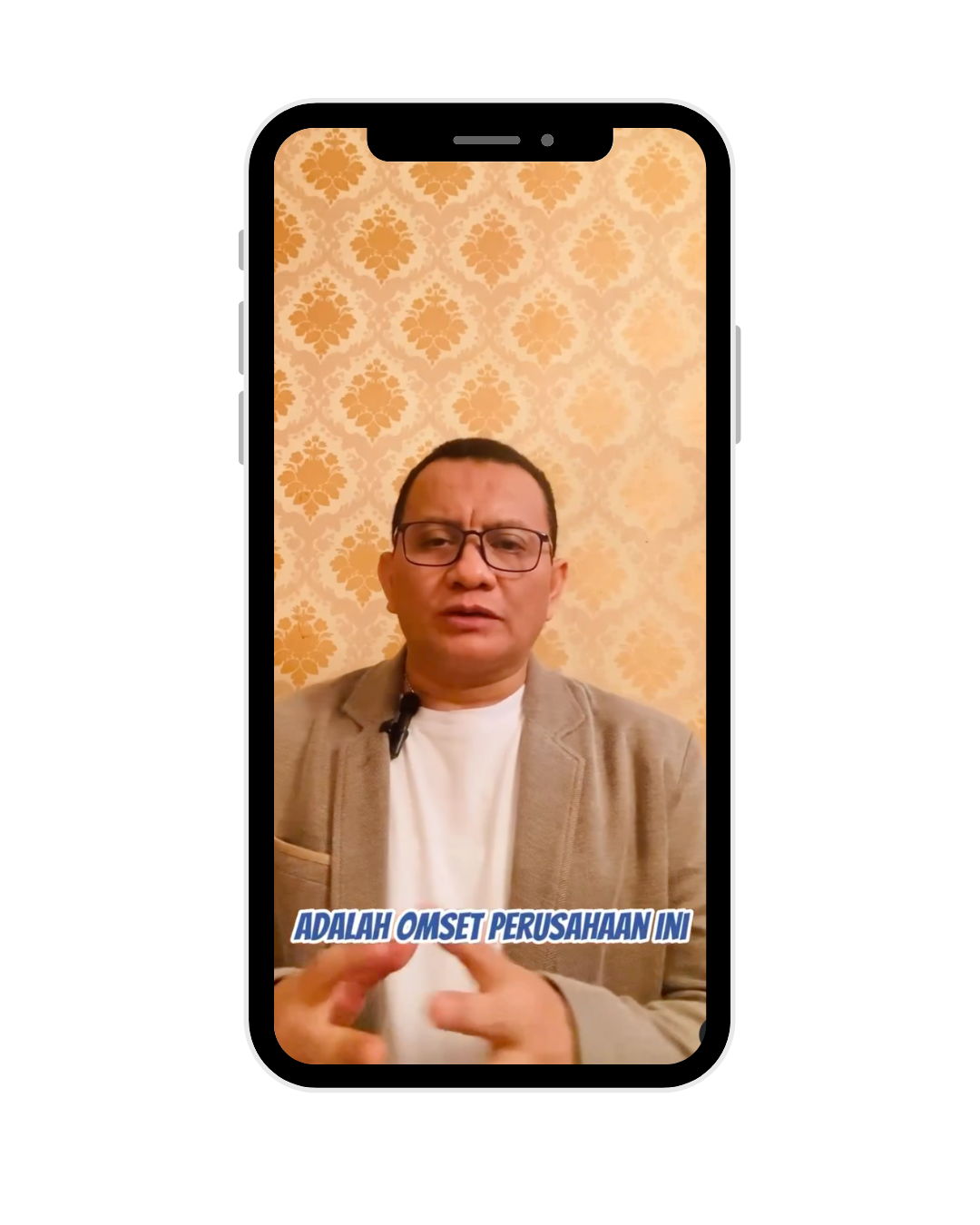 TalkShow (1)